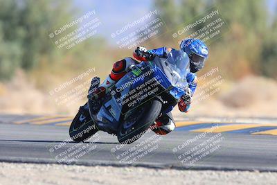 media/Dec-01-2024-TrackXperience (Sun) [[fa1e166fcf]]/Level 2/Session 5 (Turn 7)/